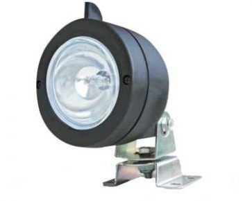 Faro lavoro compact 10000 - Senza interrutore on/off