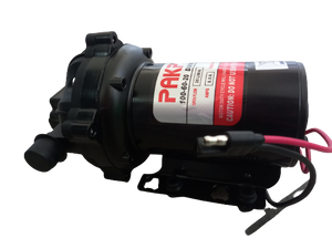 Pompa acqua a membrana 12V Movit