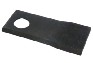 Coltello pottinger 434974 conf. 25 PZ