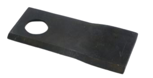 Coltello pottinger 434997 conf. 25 PZ