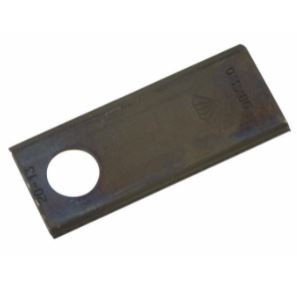 Coltello 90 diritto confez. 25 pezzi