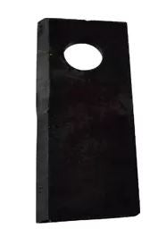 Coltello claass 904177/8 DX conf. 25 PZ