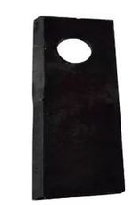 Coltello claass 9492411 conf. 25 PZ