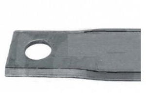 Coltello fort - morra 107 DX 14760 conf. 25 pezzi