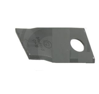 Coltello zweegers tf 70 conf. 25 PZ.