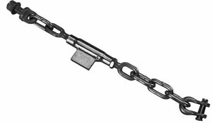 Catena imbrigliamento tipo Same L.440