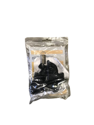 Kit gancio rapido inferiore cat.2 WS