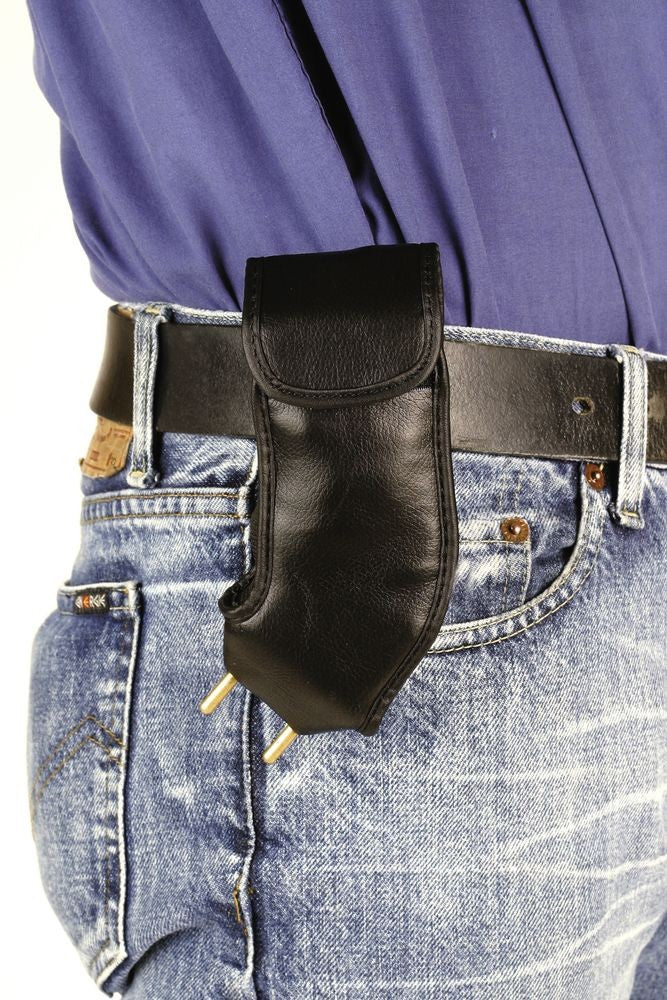 Pungolo elettrico handyshock
