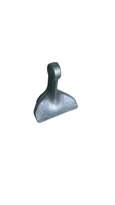 Mazza trinciasarmenti rm71 dragone - f.16,5