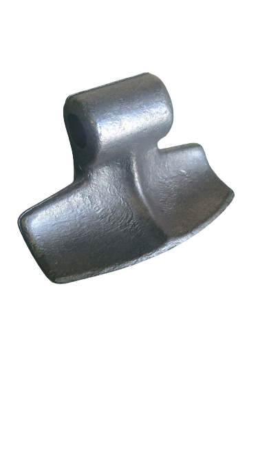 Mazza trinciasarmenti rm11 gestin, rinieri - f.20,5