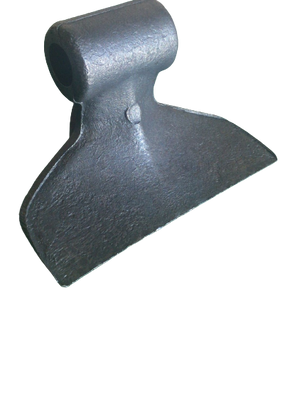 Mazza trinciasarmenti rm85 Maschio - f.20,5