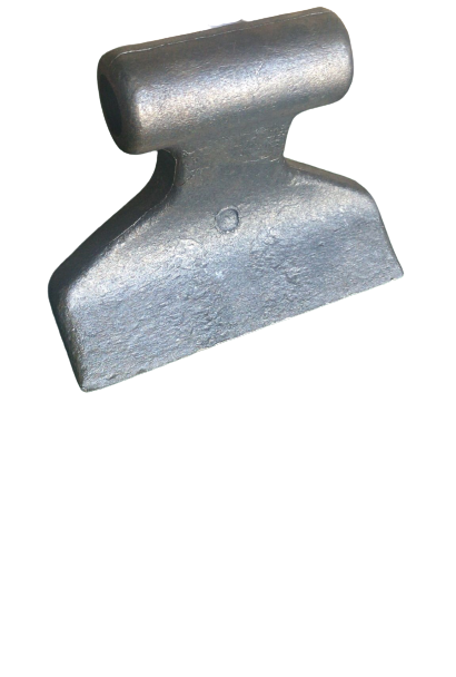 Mazza trinciasarmenti rm42 tortella - f.22,5