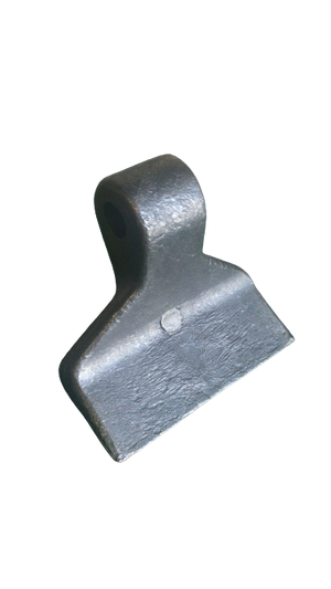 Mazza trinciasarmenti rm28 hd - f.16,5