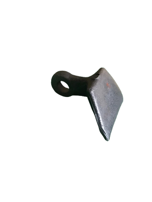 Mazza trinciasarmenti rm86 tipo Orsi - f.14,5