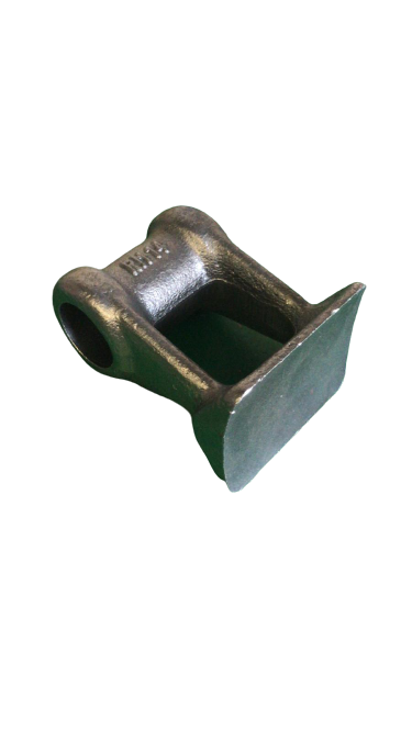 Mazza trinciasarmenti rm14 rousseau - f.25,5