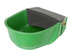 Abbeveratoio galleggiante s30