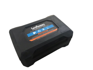 Batteria 2 ah 48V Landworks