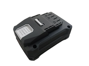 Batteria 2 ah 48V Landworks