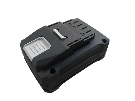 Batteria 2 ah 48V Landworks