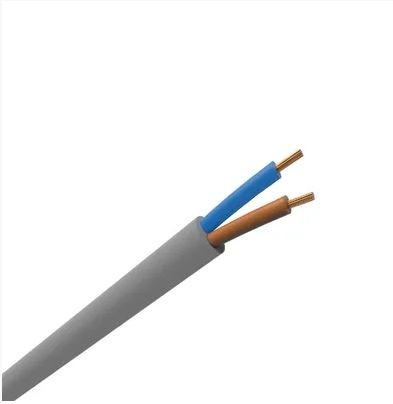 Cavo elettrico 2 vie