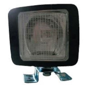 Faro lavoro alogeno h3 12V 55w Movit