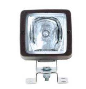 Faro lavoro compact 3000 - Senza maniglia