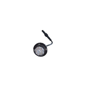 Catadiottro LED multifunzione 12-24V Movit