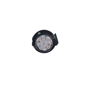 Catadiottro LED multifunzione 12-24V Movit