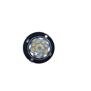 Catadiottro LED multifunzione 12-24V Movit