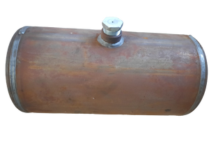 Serbatoio per olio 11 LT