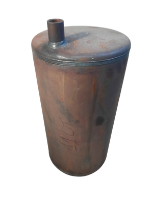 Serbatoio per olio 11 LT