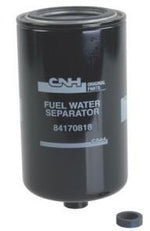 Filtro cnh 84170818 nafta