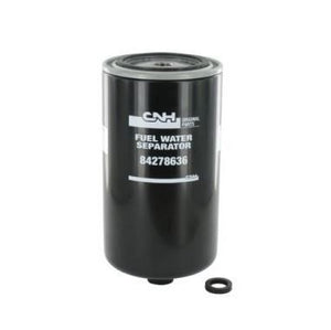 Filtro cnh 84278636 nafta
