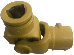 Snodo cardanico T2
