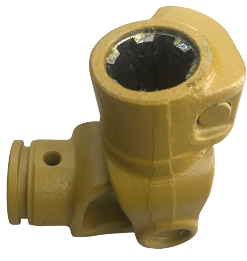 Snodo cardanico T2