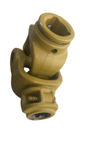 Snodo cardanico T4 - INT