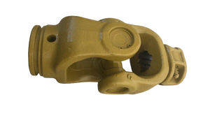 Snodo cardanico T5