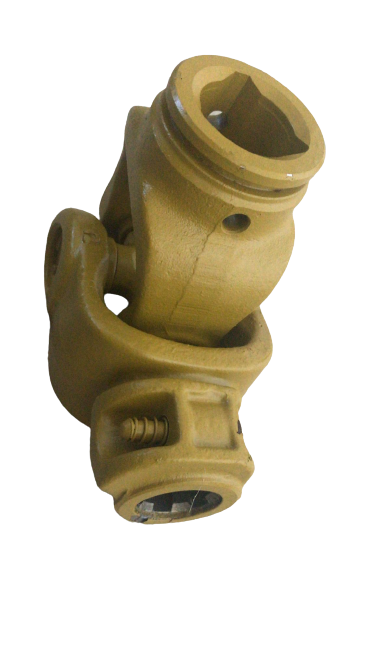 Snodo cardanico T8