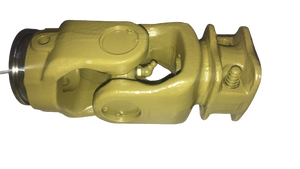 Snodo t. WS 2200 8x61