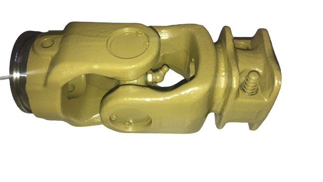 Snodo t. WS 2300 ov - 1 27x74