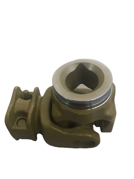 Snodo t. WS 2300 ov - 1