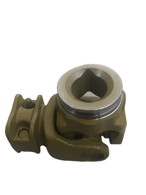 Snodo t. WS 2300 1b - 2a 27x74
