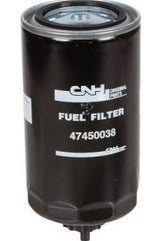 Filtro cnh 47450038 nafta