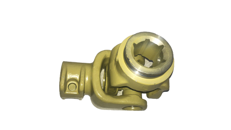 Snodo t. WS 240 35x106
