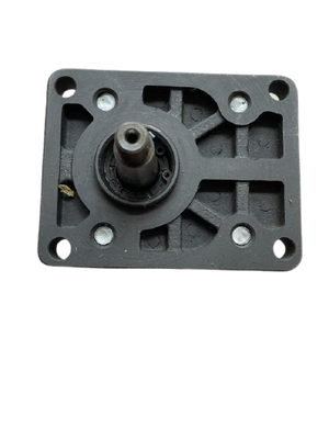 Pompa oleodinamica gr.2 a18x