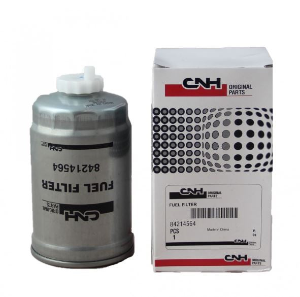 Filtro cnh 84214564 ex 47135706