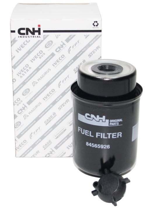 Filtro cnh 84565926 ex 84559020
