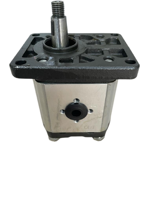 Pompa oleodinamica gr.2 c42x