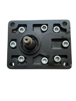 Pompa oleodinamica gr.3 a54x