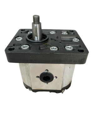 Pompa oleodinamica gr.3 a94x
